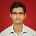 ec-Tarun-Kumar-150×150