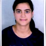 soumya-150×150